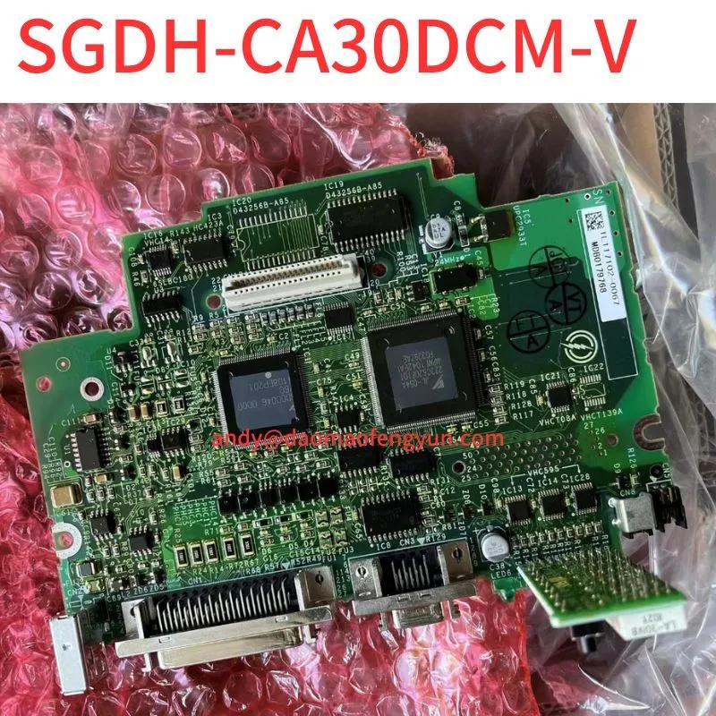  ̹  SGDH-CA30DCM-V DF0200245-D0, ǰ
